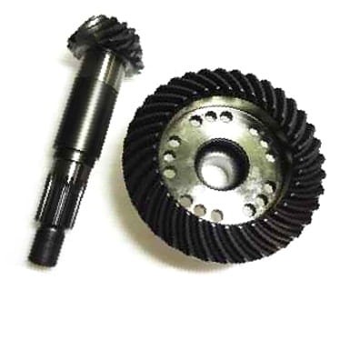 ea6bbed919fd351aac437418d993d18e