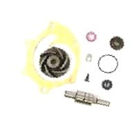 fd626291bb62f86f75de490ea46a806b
