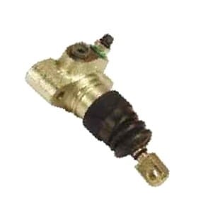 K950557 Cylinderek Hamulcowy Zamiennik DAVID BROWN