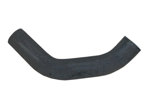 PRZEWÓD GUMOWY CHŁODNICY GÓRNY JOHN DEERE L116094