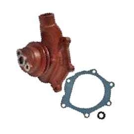 K262962  Pompa Wody DAVID BROWN