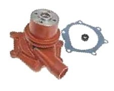 K262857   Pompa wody DAVID BROWN