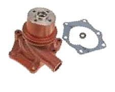 K262749 Pompa wody DAVID BROWN