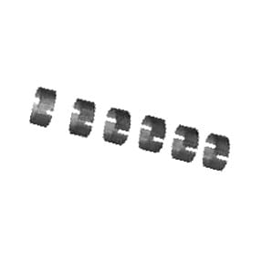 2f9286b7b7aac3ffed8c70f3171dc112