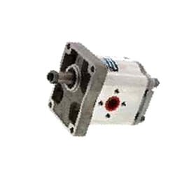 K200337 Pompa Hydrauliczna DAVID BROWN