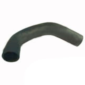 PRZEWÓD GUMOWY CHŁODNICY DOLNY JOHN DEERE 4040 L32468