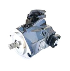 R992000769 Pompa hydrauliczna BOSCH REXROTH