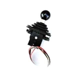R913017739 Joystick