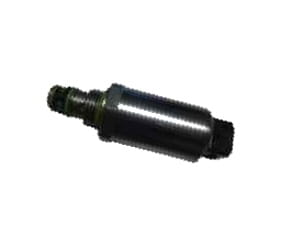R900902542 CEWKA