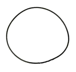 L40317 Oring