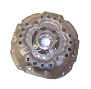 BM796169 Docisk Sprzęgła