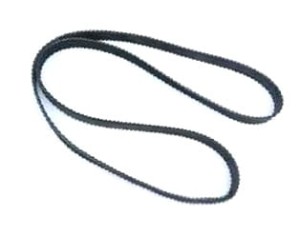 8PK2114 Pas