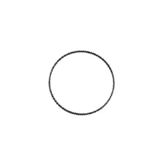 75c47b072d8baa07e7f7f8d780a9188d