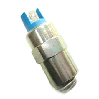 0523e95bd44d303860607c94983857cc