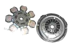1e9d84fbbf2546abe7d9ac6cde175c21