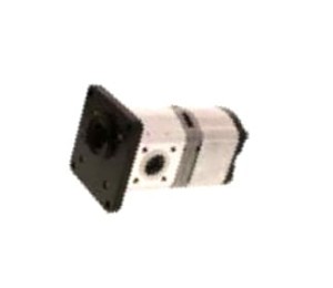 47456762 Pompa Hydrauliczna