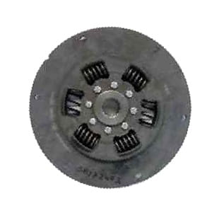 0841bfeab3c5569158852928511f8b08