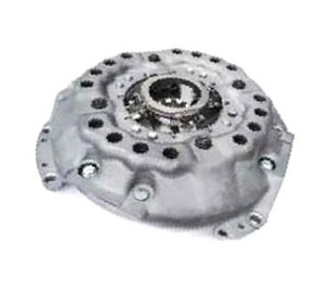 36/BM-796045-1 Docisk Sprzęgła