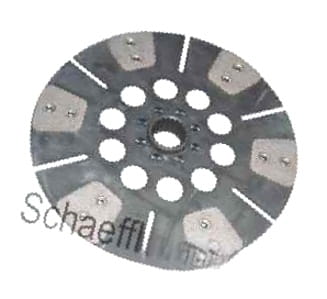 a1d390a424af903ec0154e2e5d263cc3