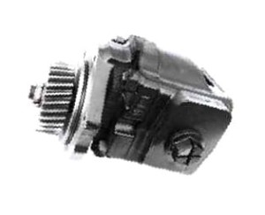 2PR037C Pompa hydrauliczna