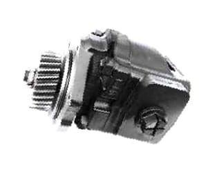 985b97cfa7d304185290923a4ecfe83b