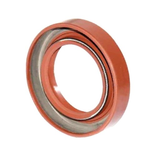 cd97cd2a83009fc10281e8ad0b3878fc