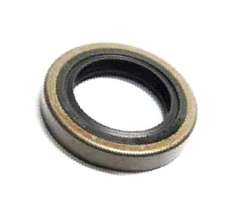 e7585a445d86cda318459231e42225e7