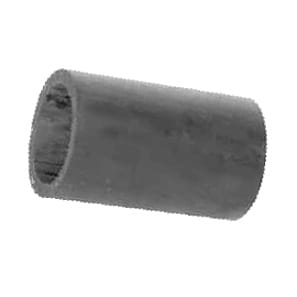 0b51004fa834ac406a6aa6876348e007
