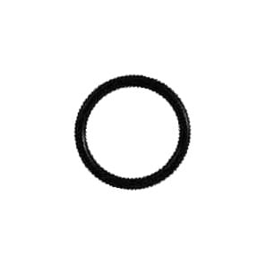 14437985 Oring