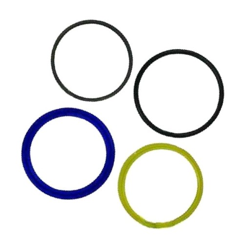 c9246133225f57124d89d05aa895f42f