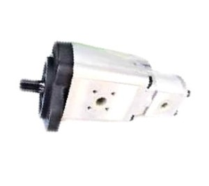 0510766308 Pompa Hydrauliczna
