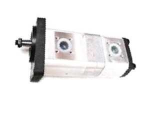 0510765320 Pompa Hydrauliczna
