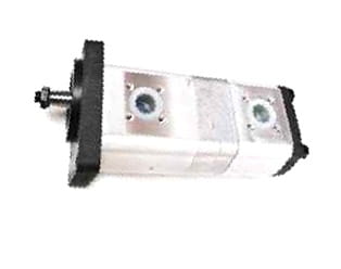 a30e078e7497c1fdc031ac24b61560dd