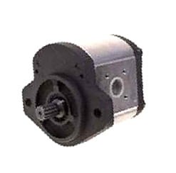 0510725025  Pompa Hydrauliczna