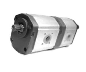 0510665071 Pompa Hydrauliczna