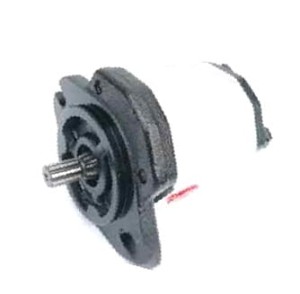 0510625330/1 Pompa hydrauliczna