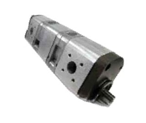 0510565432 Pompa Hydrauliczna