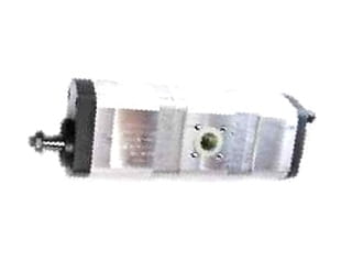 6afe576ba6cc42c3546a656b0316205d