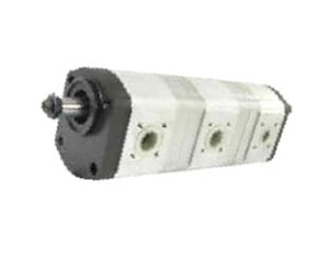 0510465350 Pompa Hydrauliczna zamiennik