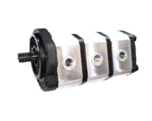 0510365015 Pompa hydrauliczna