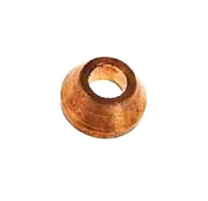 0.007.1122.0/10  Podkładka wtryskiwacza