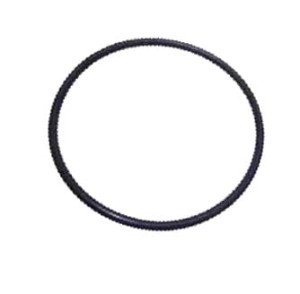 X584945415000 Oring