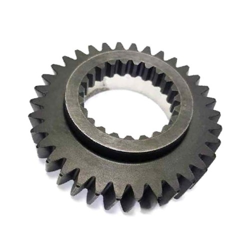 22d7cac5c1df4f368d8e26d17919d1c9