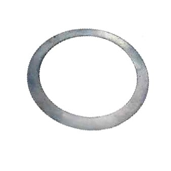 125db814f6cefd43c9b87e6330adbe4f