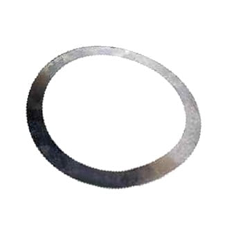 460884c73bbd59eda7473f5331a6ce36