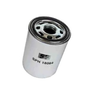 SPH18064 Filtr Hydrauliczny