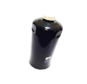 SK3580    Filtr paliwa