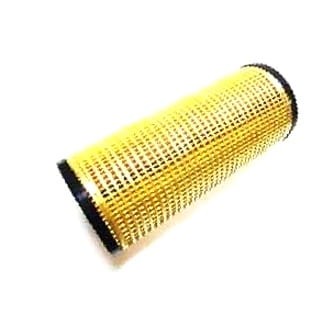 7b2a32c3c78dc682ef94f013c904f1a1