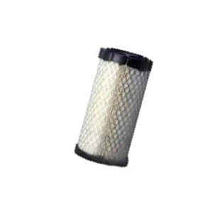 RS3715 Filtr Powietrza