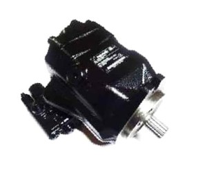 R992000799 Pompa Hydrauliczna